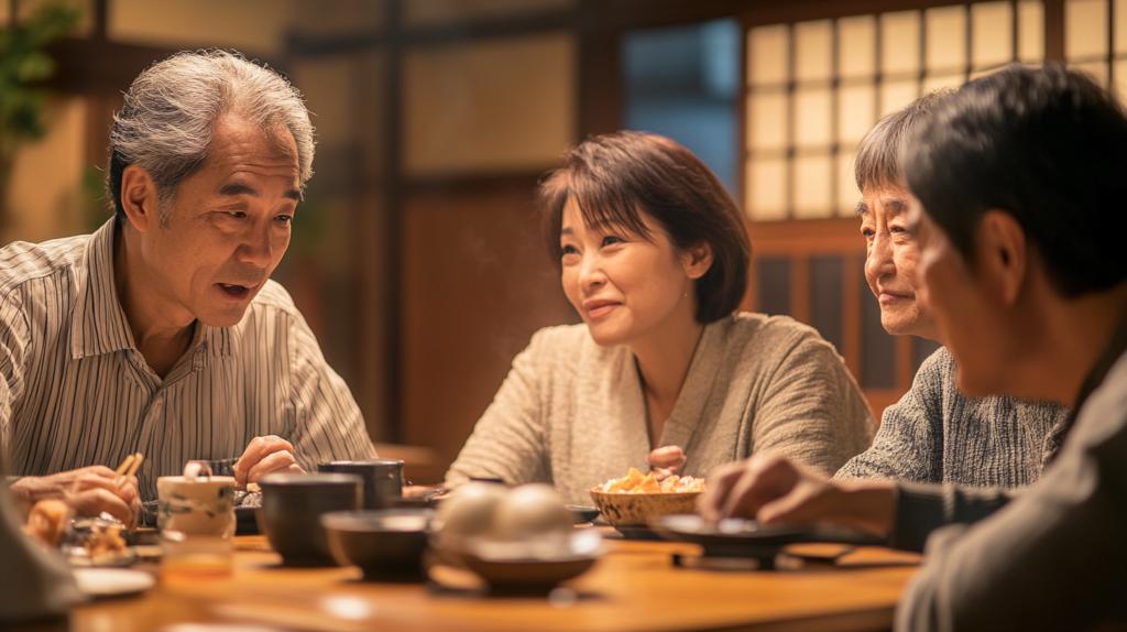 バツイチ男はやめとけ?実体験から語る意外な3つのメリットと注意点