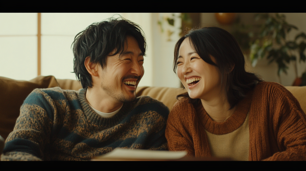 バツイチ男はやめとけ?実体験から語る意外な3つのメリットと注意点