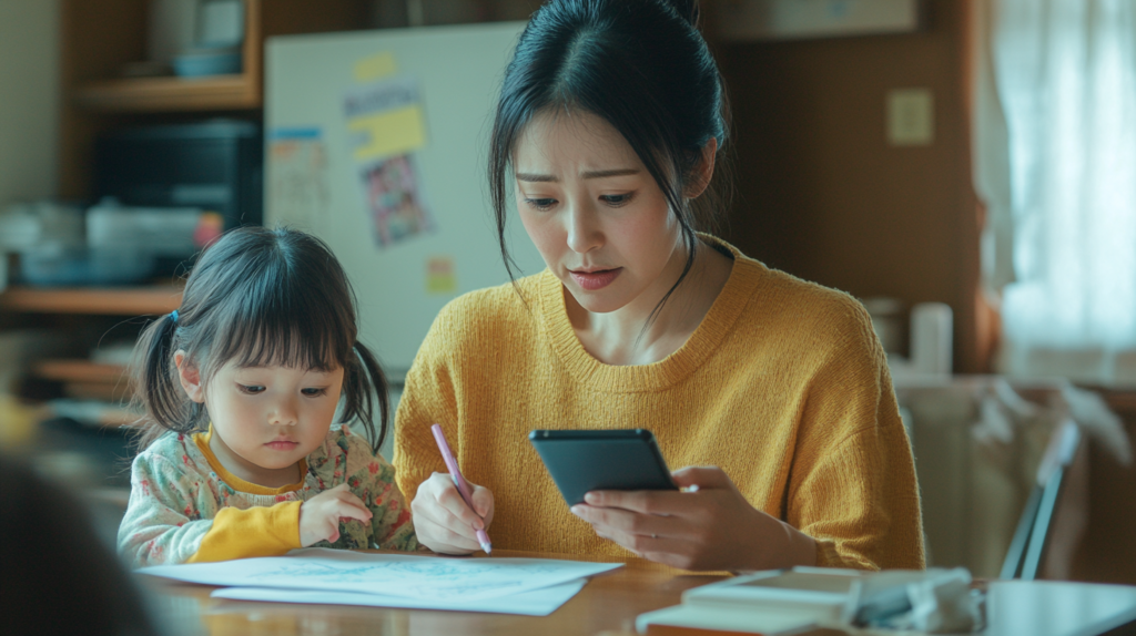 子連れ再婚できる女性の特徴と幸せを掴む3つのコツ
