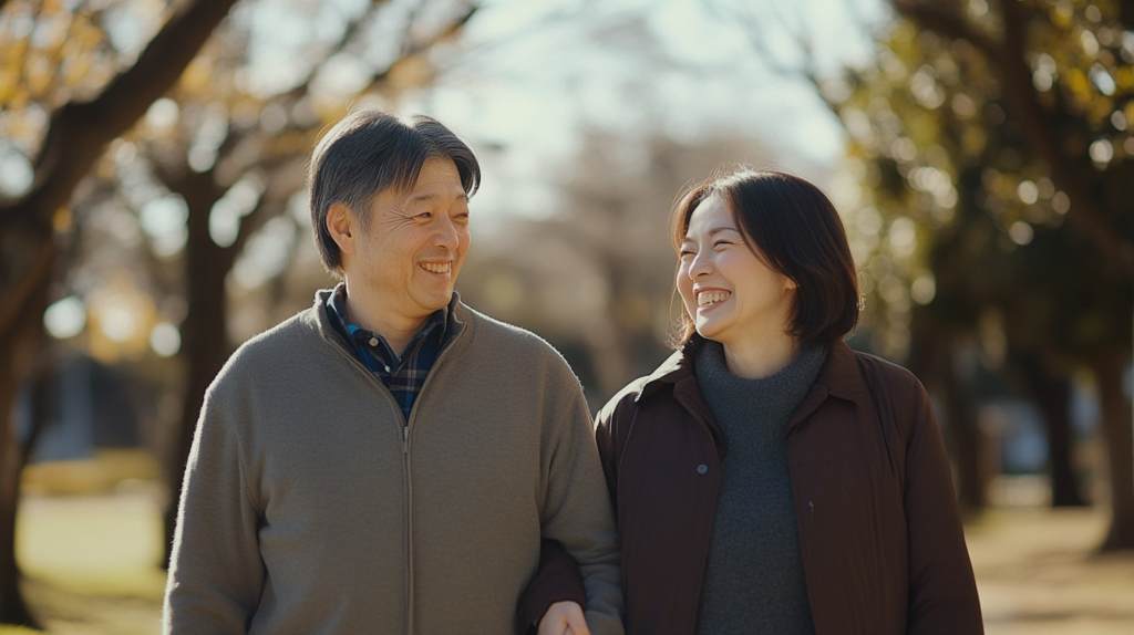バツイチ女性との再婚で後悔する男性5つの本音
