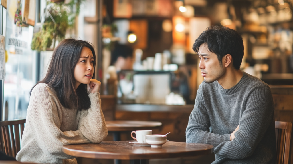 絶対に失敗する再婚活の共通点|体験談も紹介