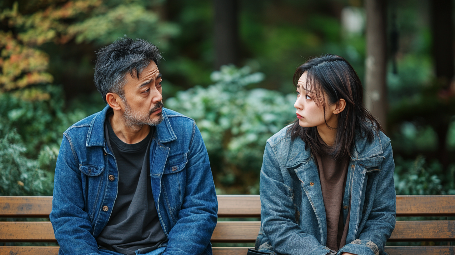 絶対に失敗する再婚活の共通点｜体験談も紹介