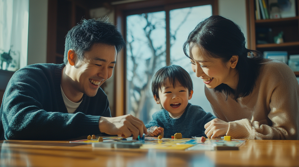 シングルファザーの再婚は難しい?知らないと後悔する7つの現実