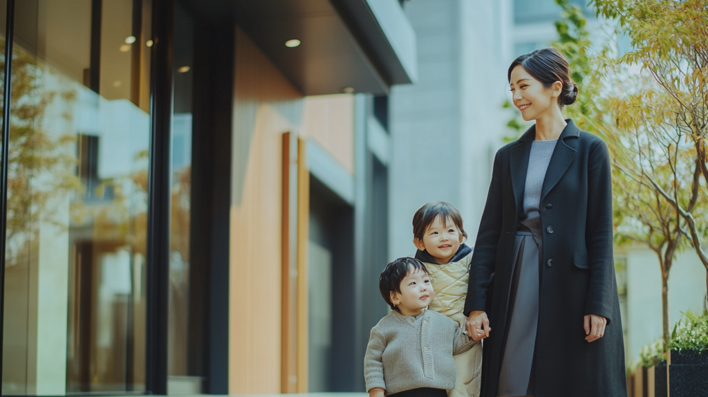 子連れ再婚は難しい?本音で語る7つの葛藤と乗り越え方