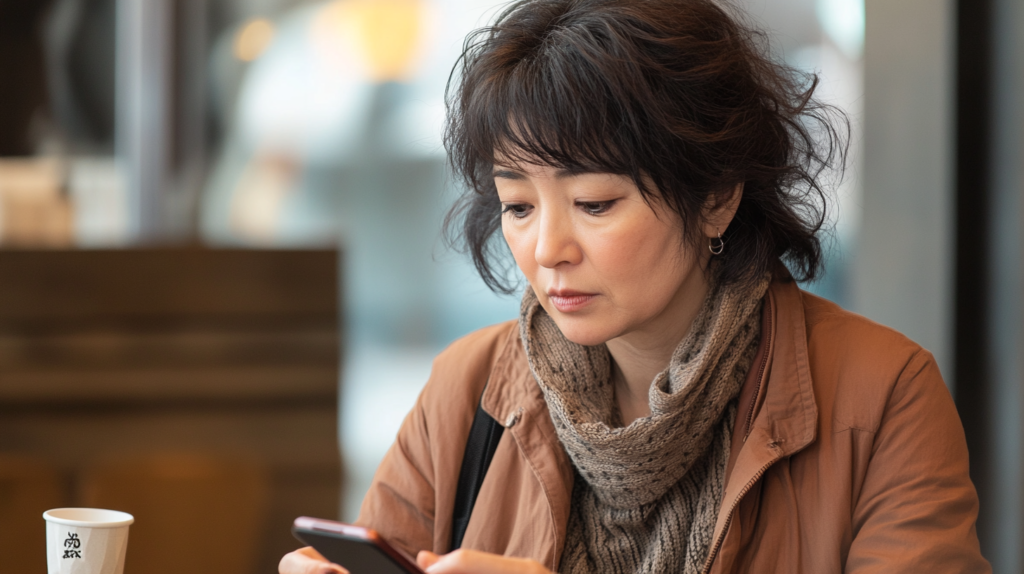 40代バツイチ女性の心理から紐解く!幸せな再婚を叶える具体的な方法【実体験から語る】