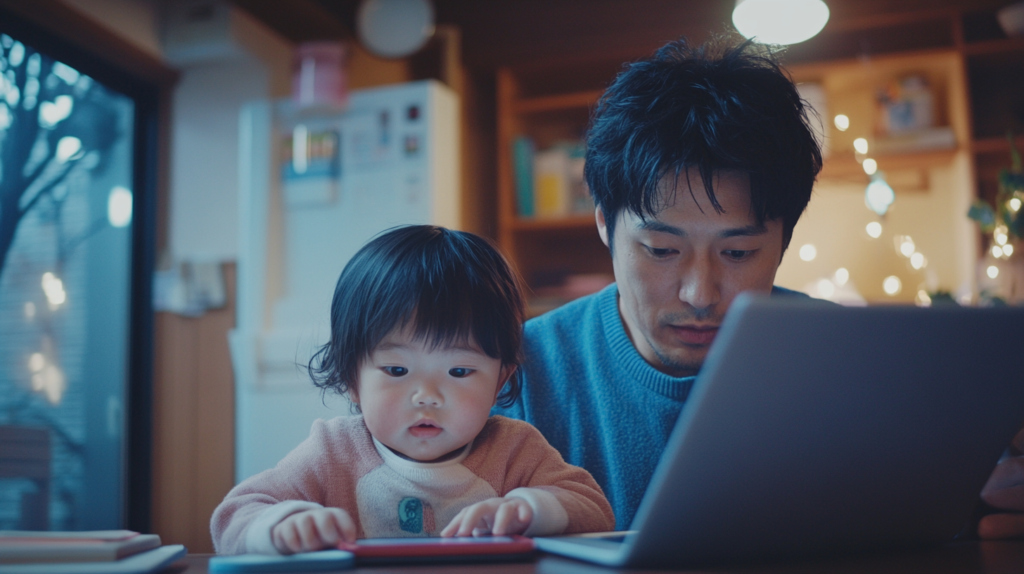 子連れ再婚は難しい?本音で語る7つの葛藤と乗り越え方