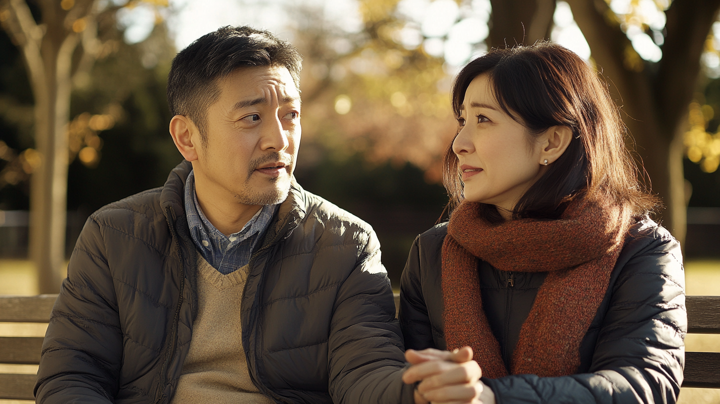 「シングルマザーと付き合うのがしんどい」彼氏の本音と関係を続けるための5つの方法