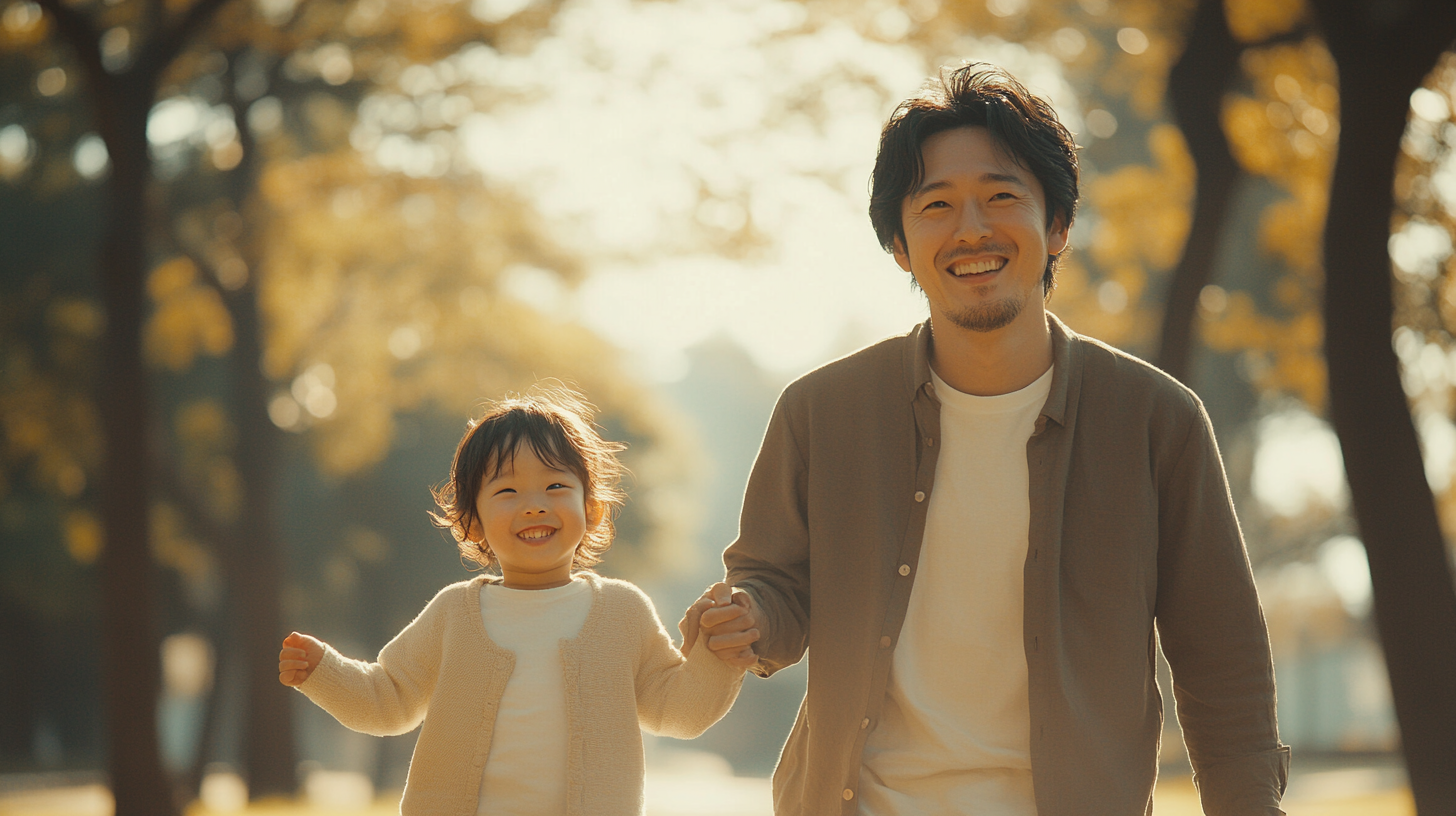 子連れ再婚は難しい？本音で語る7つの葛藤と乗り越え方