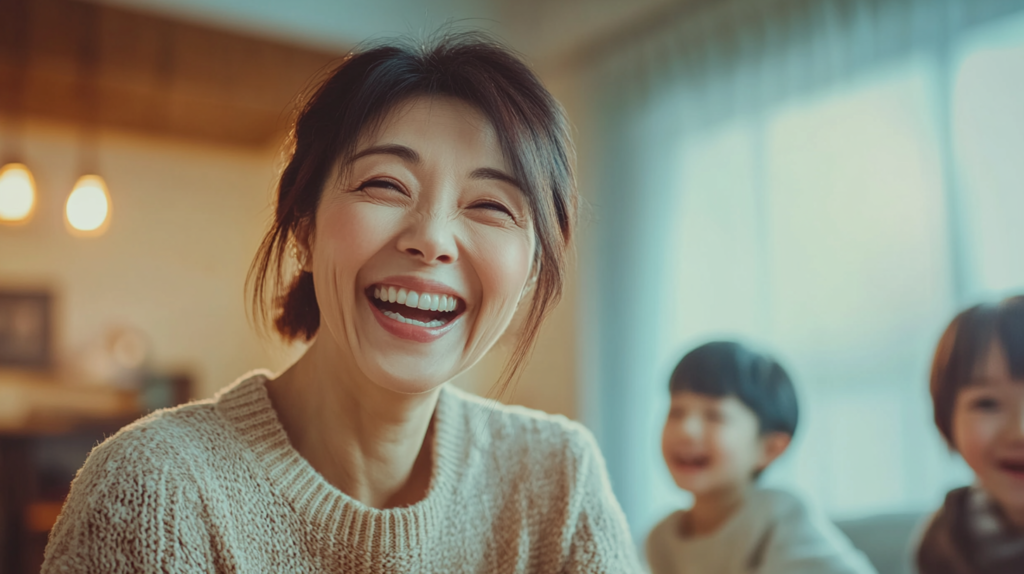バツ2女性はやばい?その偏見を乗り越えるための3つの方法