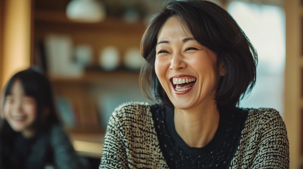 バツ2女性はやばい?その偏見を乗り越えるための3つの方法