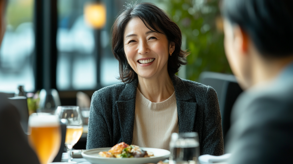 バツ2女性はやばい?その偏見を乗り越えるための3つの方法