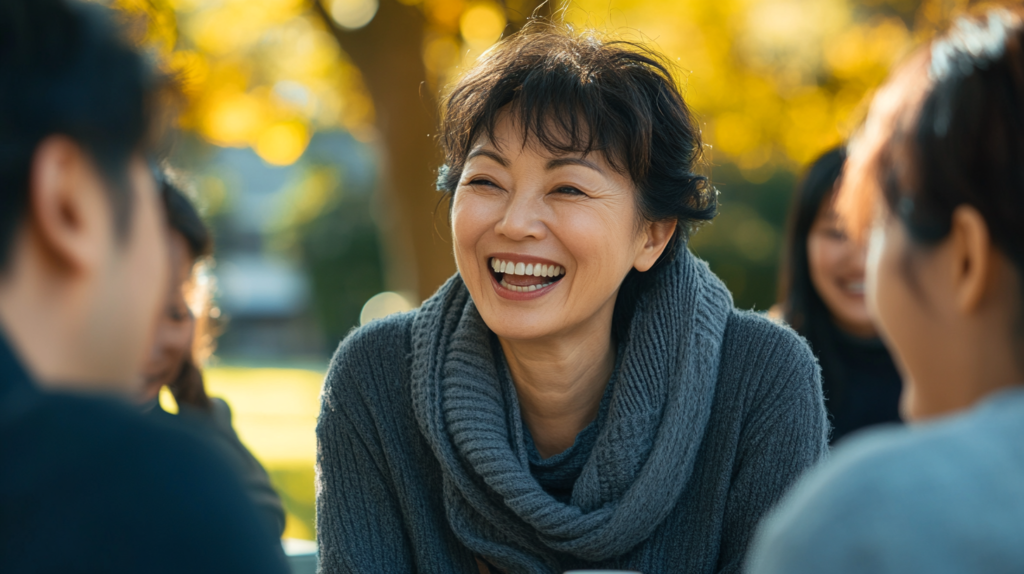 バツ2女性はやばい?その偏見を乗り越えるための3つの方法